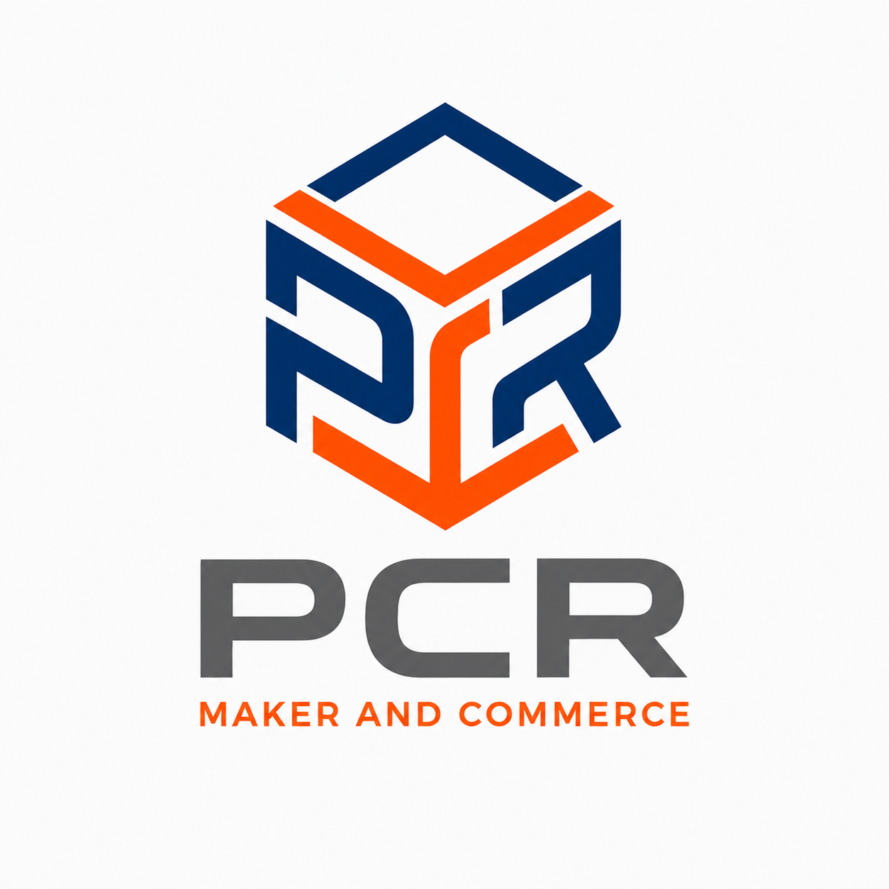 PCR Maker and Commerce